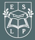 ESLP